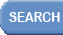 Search-01