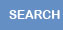 Search-01